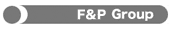 F&P�O���[�v